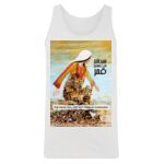 Men's Tank Top Thumbnail