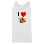 Men's Tank Top Thumbnail