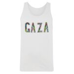 Men's Tank Top Thumbnail