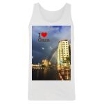 Men's Tank Top Thumbnail