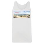 Men's Tank Top Thumbnail