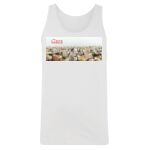 Men's Tank Top Thumbnail