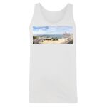 Men's Tank Top Thumbnail