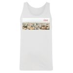 Men's Tank Top Thumbnail