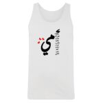 Men's Tank Top Thumbnail