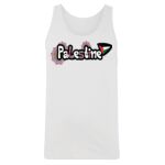 Men's Tank Top Thumbnail