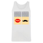 Men's Tank Top Thumbnail